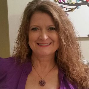 Meet your Posher, Shelly